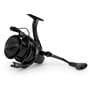 Avid Carp Revolve FD Reel
