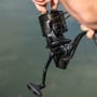 Avid Carp Revolve FD Reel