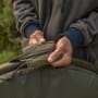 Avid Carp Revolve Folding Flat Mat 3