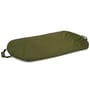 Avid Carp Revolve Folding Flat Mat
