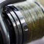 Avid Carp Revolve FS Reel