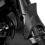 Avid Carp Revolve FS Reel