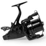 Avid Carp Revolve FS Reel