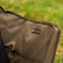 Avid Carp Revolve Low Chair Close Up 2