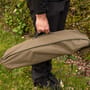 Avid Carp Revolve Low Chair Close Up 6