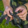 Avid Carp Revolve Multi Rod Pod 2