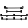 Avid Carp Revolve Multi Rod Pod 9