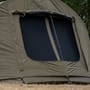 Avid Carp Revolve NG Bivvy 1 Man Overwrap