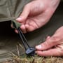 Avid Carp Revolve NG Bivvy 1 Man Overwrap