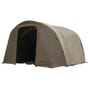 Avid Carp Revolve NG Bivvy 1 Man Overwrap