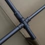 Avid Carp Revolve NG Bivvy 2 Man