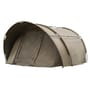 Avid Carp Revolve NG Bivvy 2 Man