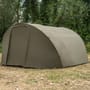 Avid Carp Revolve NG Bivvy 2 Man Overwrap