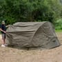 Avid Carp Revolve NG Bivvy 2 Man Overwrap