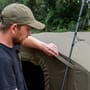Avid Carp Revolve NG Bivvy 2 Man Overwrap