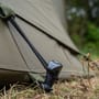Avid Carp Revolve NG Bivvy 2 Man Overwrap
