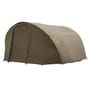 Avid Carp Revolve NG Bivvy 2 Man Overwrap