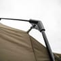 Avid Carp Revolve Screen House 3