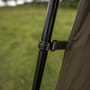 Avid Carp Revolve Screen House 4