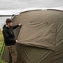 Avid Carp Revolve Screen House 6