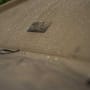 Avid Carp Revolve Screen House Compact 3