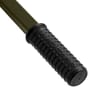Avid Carp Revolve Sesson Barrow 7