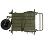 Avid Carp Revolve Sesson Barrow 8