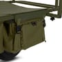 Avid Carp Revolve Sesson Barrow 9