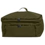 Avid Carp Revolve Sesson Barrow 10
