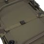Avid Carp Revolve Sleeping Bag Straps