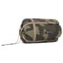 Avid Carp Revolve Sleeping Bag Packed Away