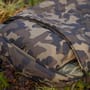 Avid Carp Revolve Sleeping Bag In Use 3