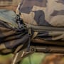 Avid Carp Revolve Sleeping Bag In Use 4