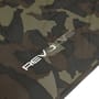 Avid Carp Revolve Sleeping Bag Close Up 4