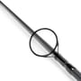 Avid Carp Revolve Spod / Marker Rod 2