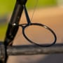 Avid Carp Revolve Spod / Marker Rod 7