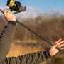 Avid Carp Revolve Spod / Marker Rod 9