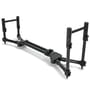 Avid Carp Revolve Super Low Rod Pod 1