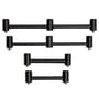 Avid Carp Revolve Super Low Rod Pod 2