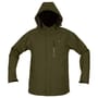 Avid Carp Revolve Waterproof Suit 1