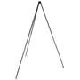 Avid Carp Revolve Weigh Tripod