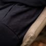 Avid Carp Revolve X Armchair Close Up 4