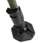 Avid Carp Revolve X Armchair Close Up 8
