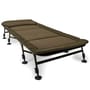 Avid Carp Revolve X Bedchair