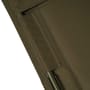 Avid Carp Revolve X Bedchair Close Up 1