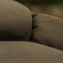 Avid Carp Revolve X Bedchair Close Up 5
