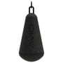 Avid Carp Ringed Heli Lead