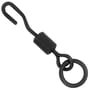 Avid Carp Ronnie Swivels
