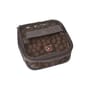 Avid Carp Rubber Mesh Air Dry Bag small