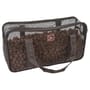 Avid Carp Rubber Mesh Air Dry Bag medium
